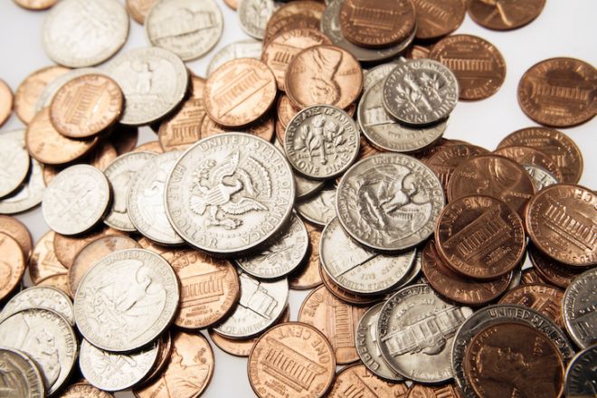 11 Common Things That Can Reduce The Life Of Your Washing Machine