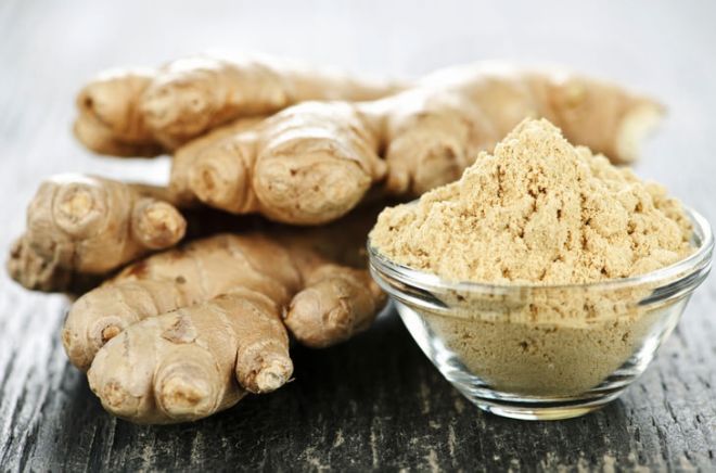 19 Effective Foods That Can Relieve Your Pain
