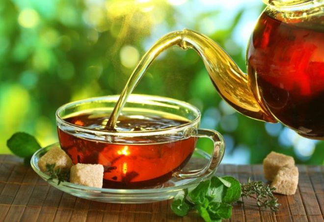 10 Famous Foods With Their Surprising Origin Stories
