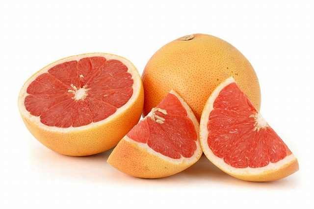 13 Surprising Facts That Prove Fruits And Vegetables Are Good For Your Health
