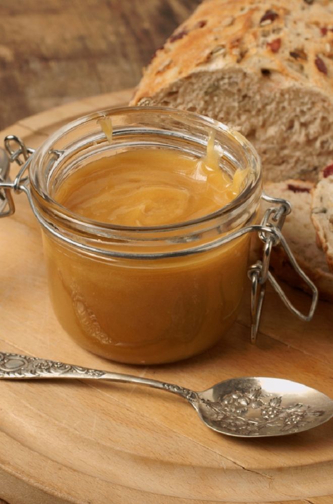 10 Foods That Can Help And Heal Your Body Faster