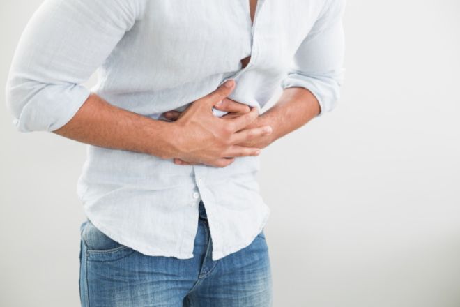 9 Causes Of Nausea You Must Know About