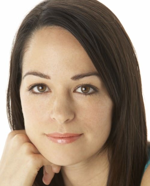 We Must Avoid These 17 Body Language Mistakes