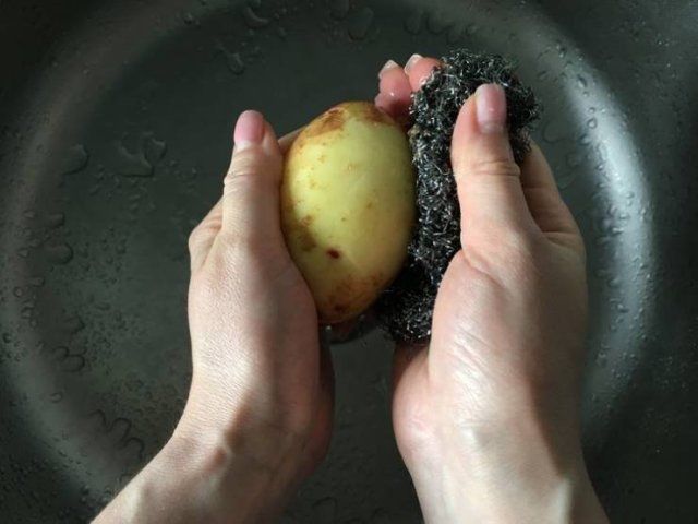 20 Amazing Life Hacks To Make Your Life Easier