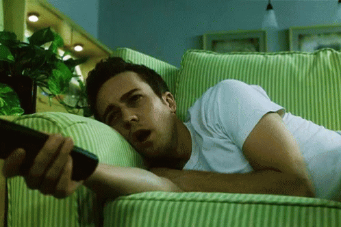 15 Scary Facts You Never Knew About