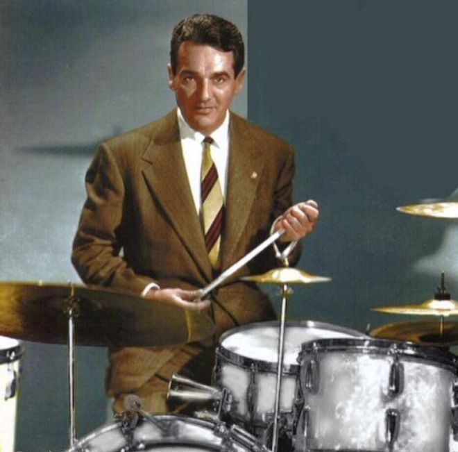 World’s Most Famous Drummers Who Have Changed Music History | Funzug.com