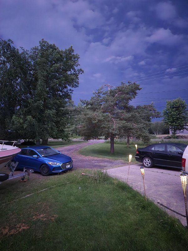 25 Interesting Photos Of The Day