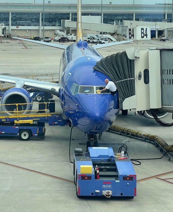 25 Interesting Photos Of The Day