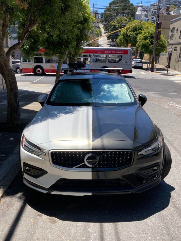 25 Interesting Photos Of The Day