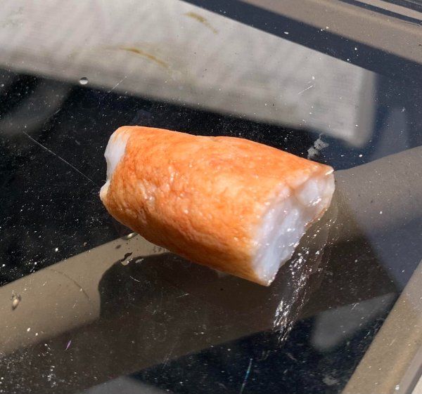 25 Interesting Photos Of The Day