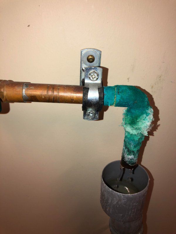 25 Interesting Photos Of The Day