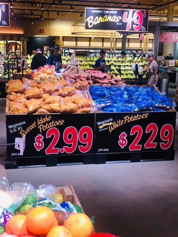 7 Apps You Must Never Install On Your Smartphone