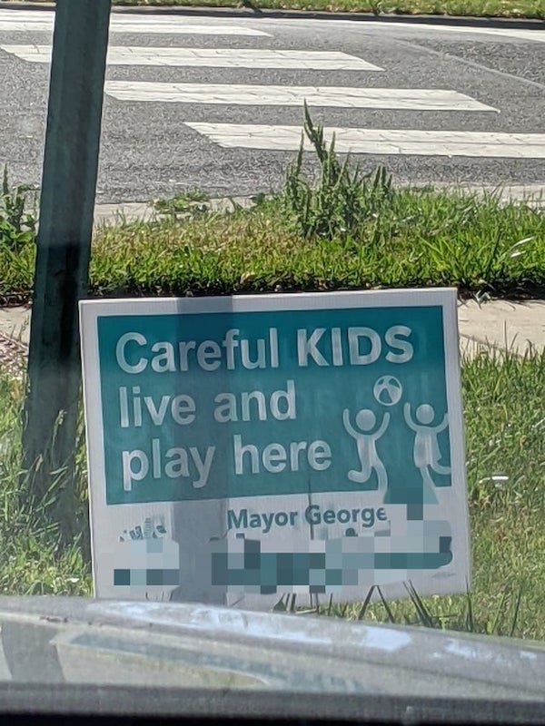 7 Apps You Must Never Install On Your Smartphone