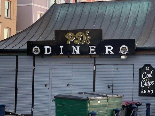 7 Apps You Must Never Install On Your Smartphone