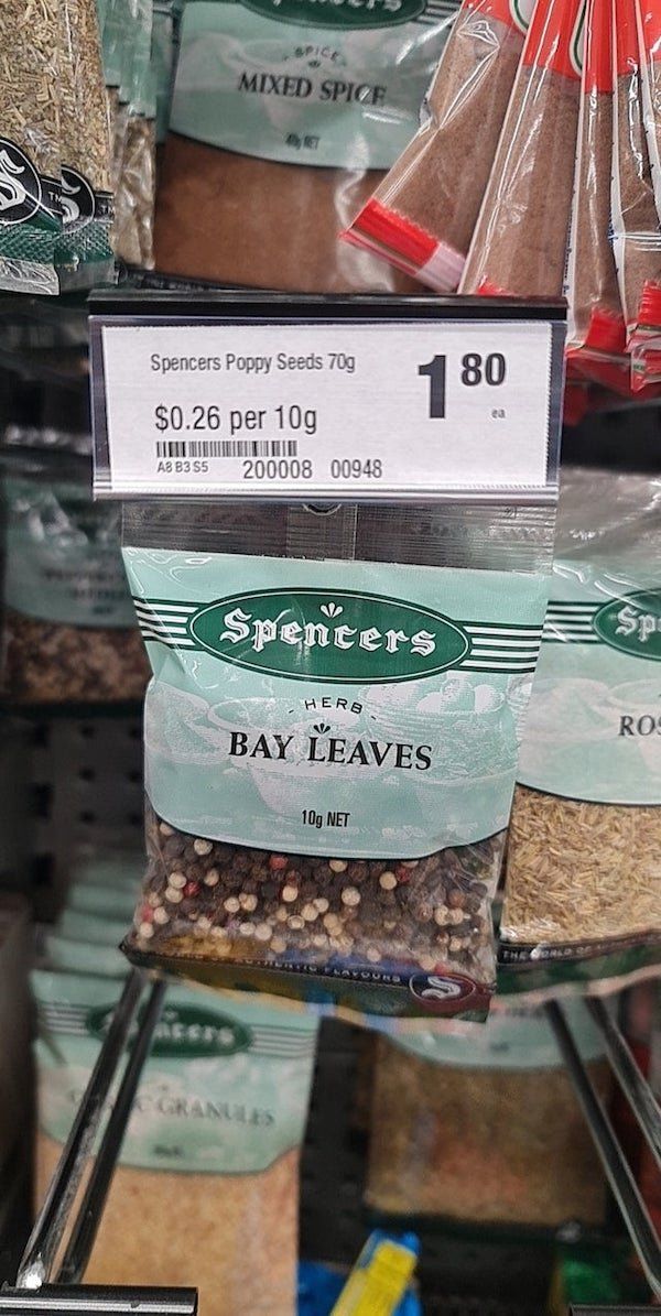 7 Apps You Must Never Install On Your Smartphone