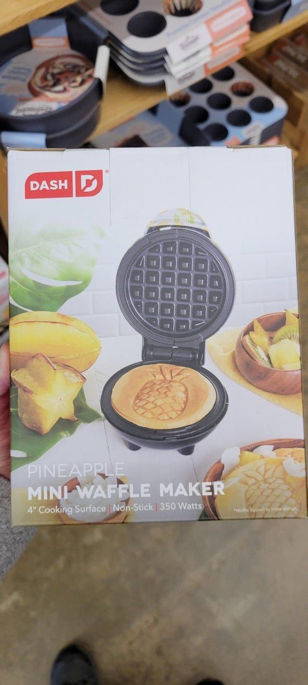 7 Apps You Must Never Install On Your Smartphone