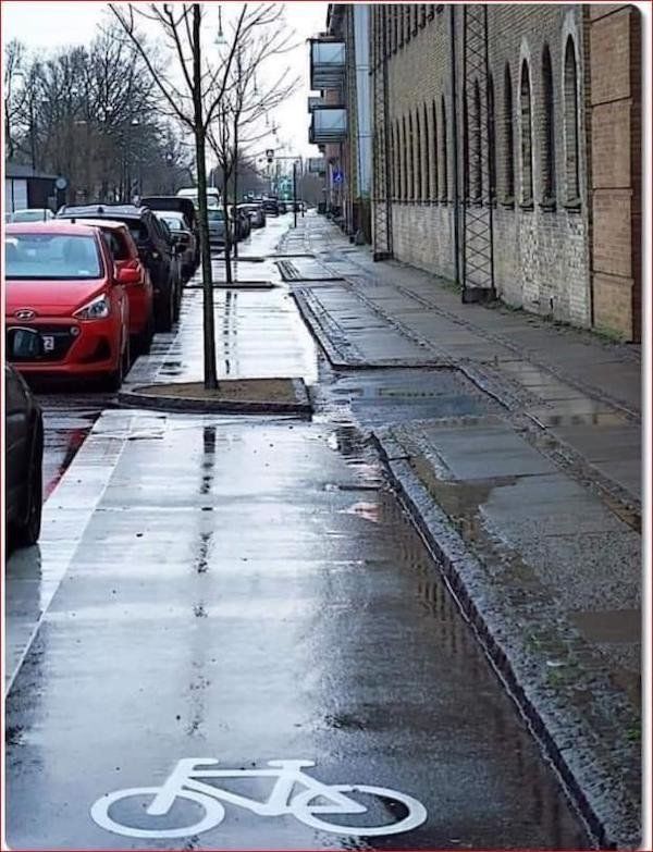 7 Apps You Must Never Install On Your Smartphone