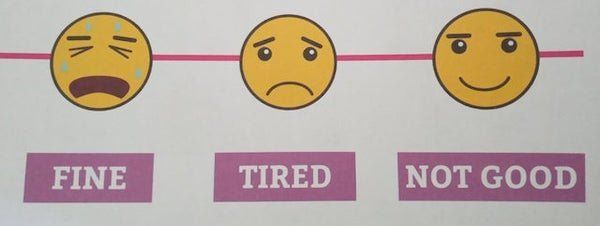 7 Apps You Must Never Install On Your Smartphone