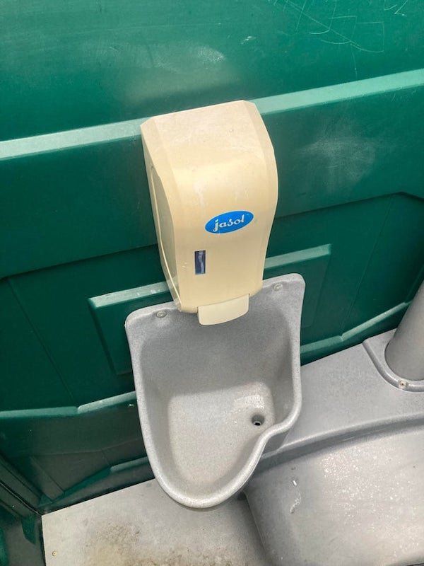 7 Apps You Must Never Install On Your Smartphone