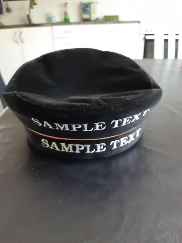 7 Apps You Must Never Install On Your Smartphone