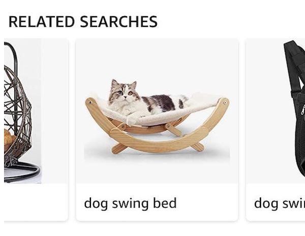 7 Apps You Must Never Install On Your Smartphone