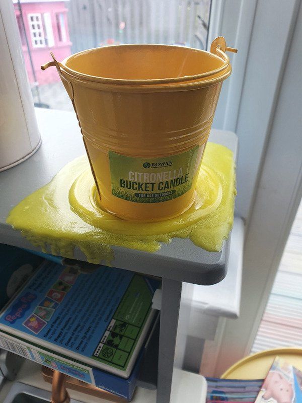 7 Apps You Must Never Install On Your Smartphone