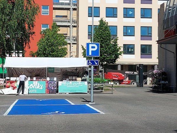 7 Apps You Must Never Install On Your Smartphone