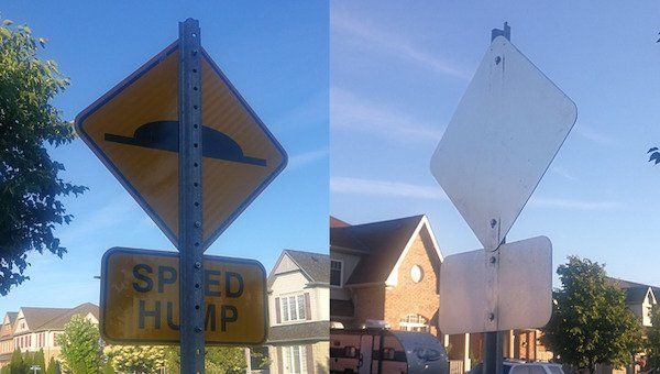 7 Apps You Must Never Install On Your Smartphone