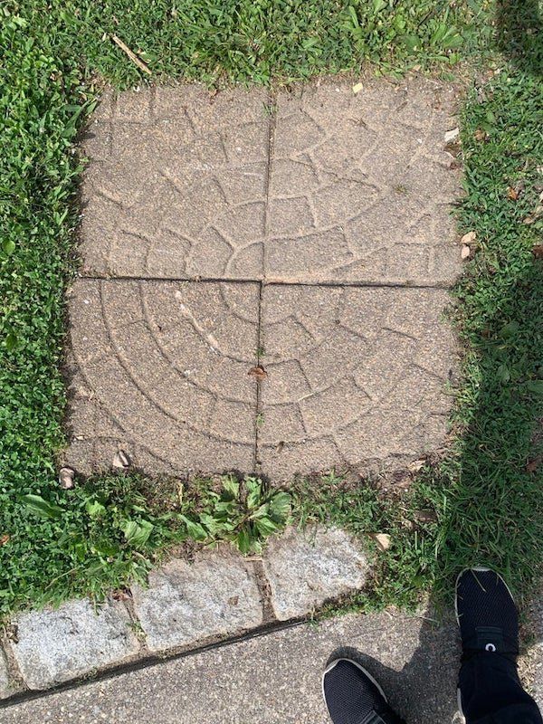 7 Apps You Must Never Install On Your Smartphone