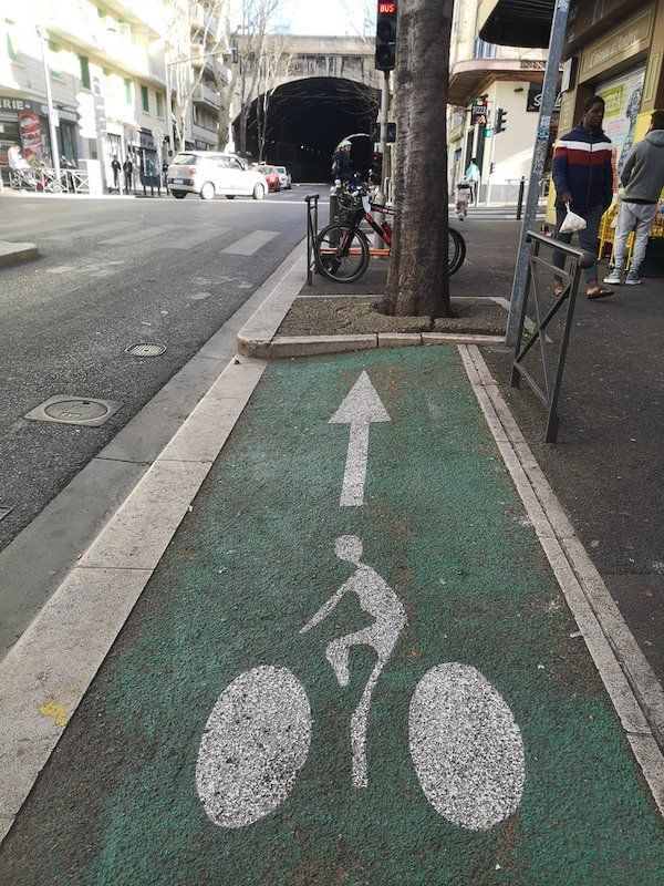 7 Apps You Must Never Install On Your Smartphone