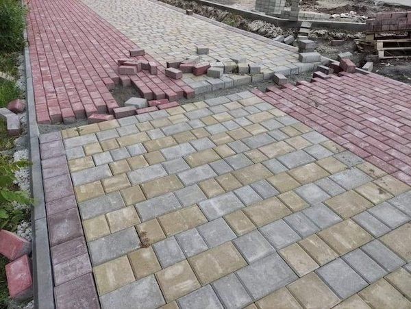 7 Apps You Must Never Install On Your Smartphone