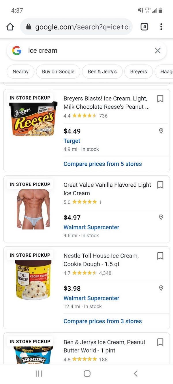 7 Apps You Must Never Install On Your Smartphone