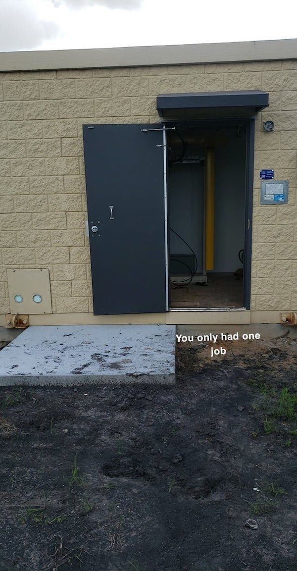 7 Apps You Must Never Install On Your Smartphone