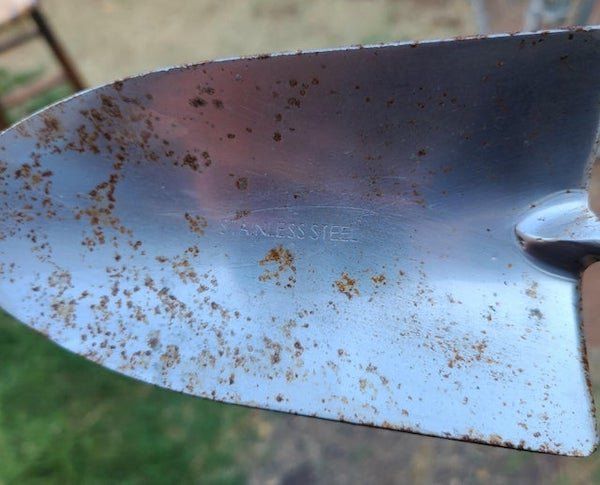 7 Apps You Must Never Install On Your Smartphone