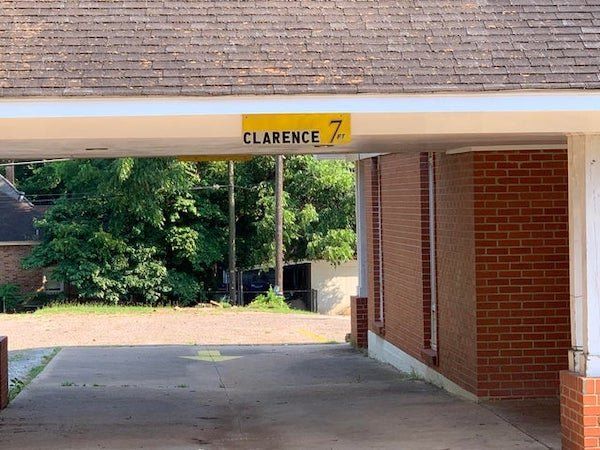 7 Apps You Must Never Install On Your Smartphone