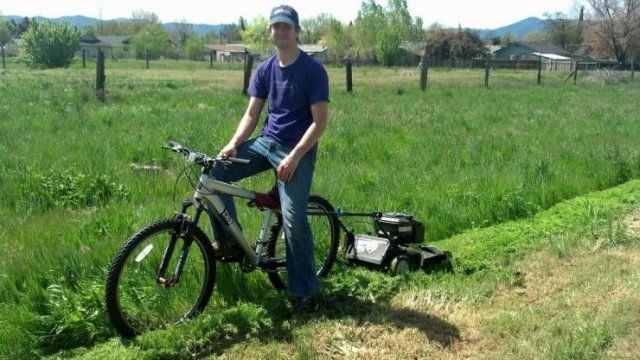 Funny Mix Pictures To Make Your Day