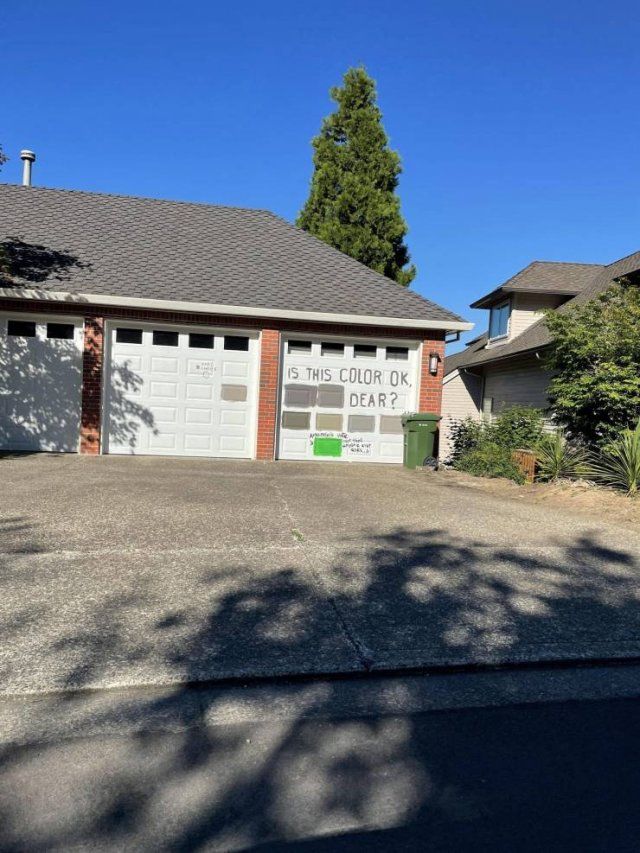 Funny Mix Pictures To Make Your Day