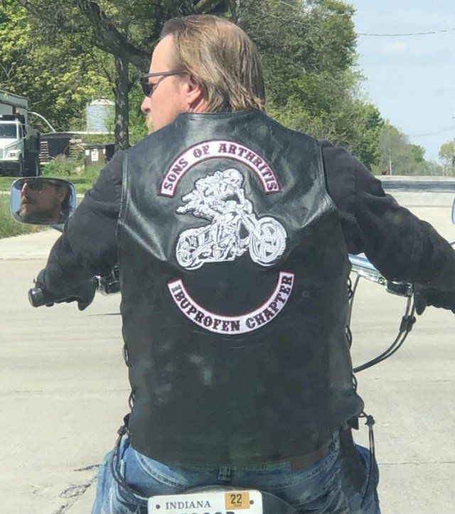 Funny Mix Pictures To Make Your Day