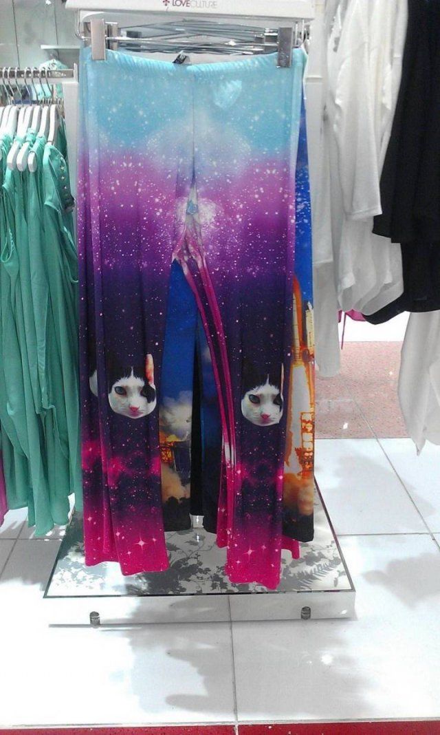 Funny Mix Pictures To Make Your Day