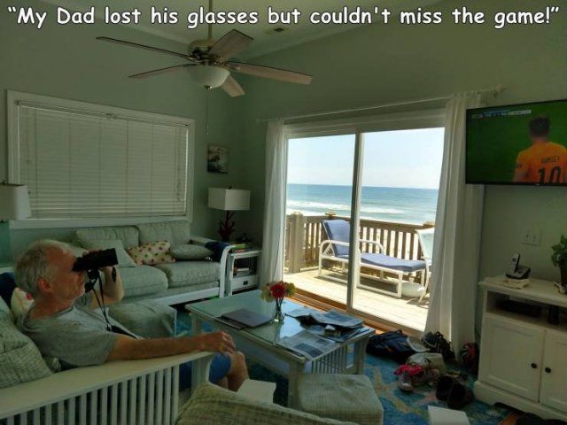 Funny Mix Pictures To Make Your Day