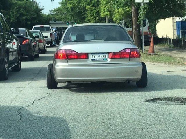 Funny Mix Pictures To Make Your Day