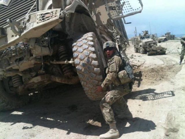 Funny Mix Pictures To Make Your Day