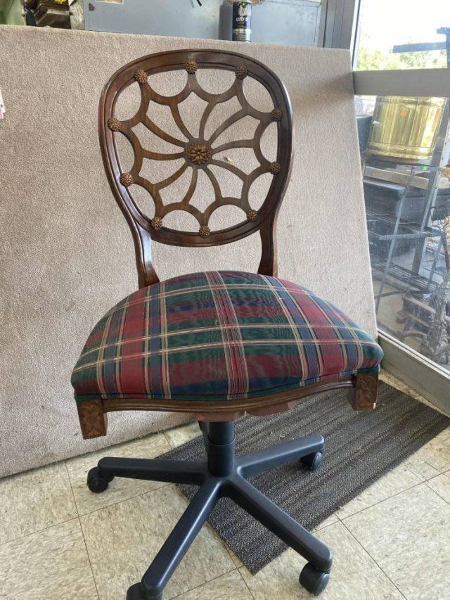 Funny Mix Pictures To Make Your Day