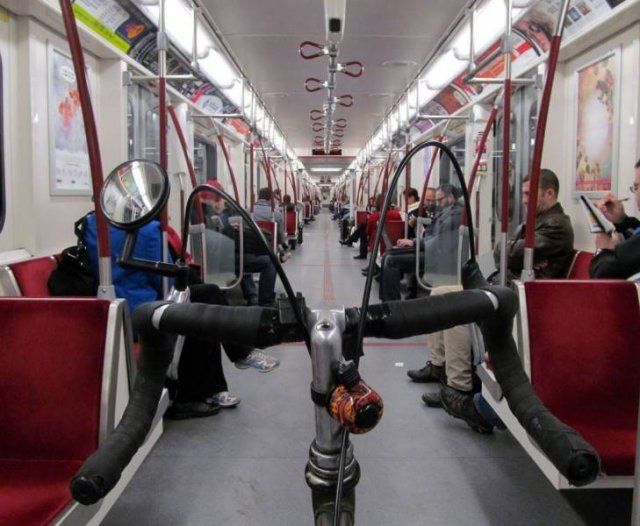 Funny Mix Pictures To Make Your Day