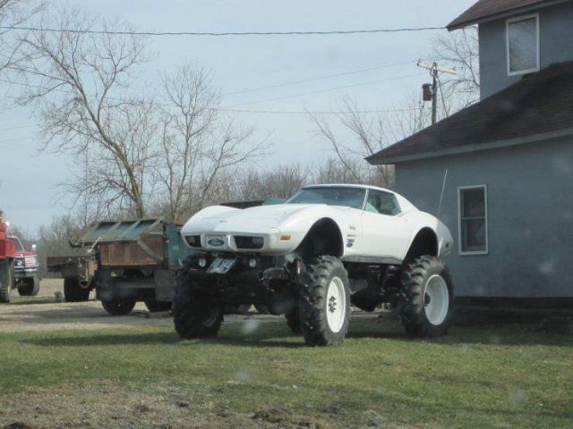 Funny Mix Pictures To Make Your Day