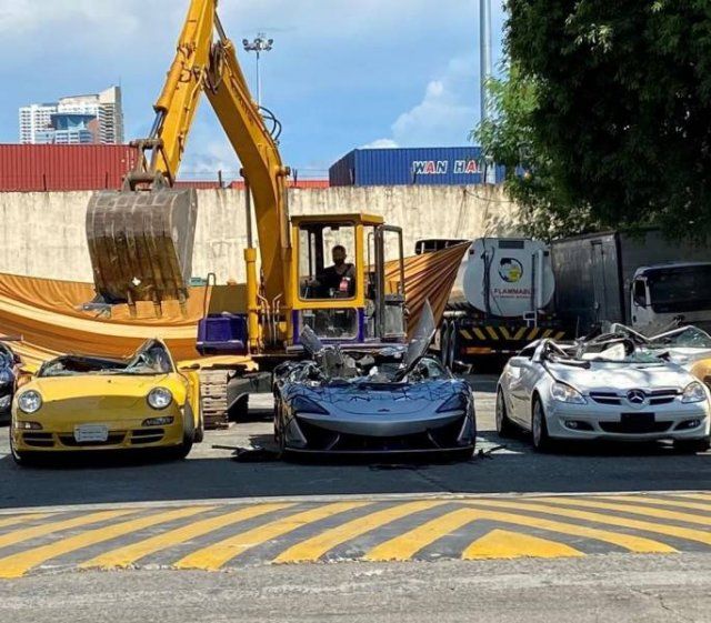 Funny Mix Pictures To Make Your Day