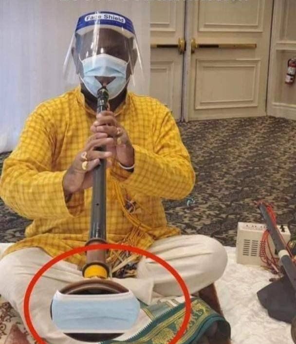 Funny Mix Pictures To Make Your Day