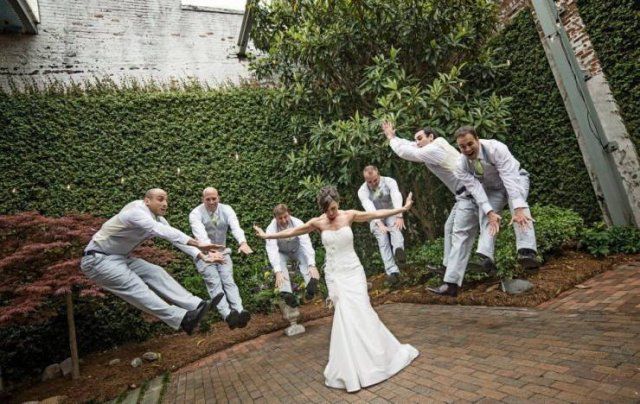 Funny Mix Pictures To Make Your Day