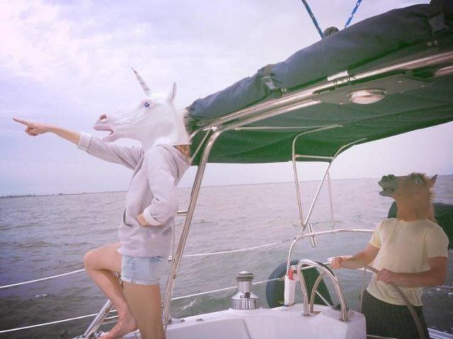 Funny Mix Pictures To Make Your Day