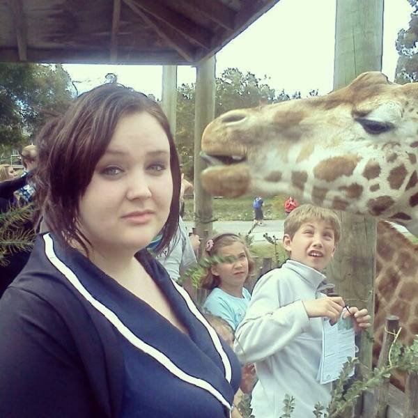 Funny Mix Pictures To Make Your Day